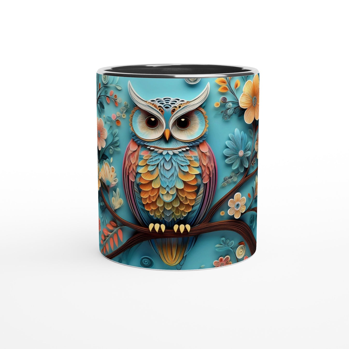 9027418e-525f-43cf-84ed-ee3eadde7cc8