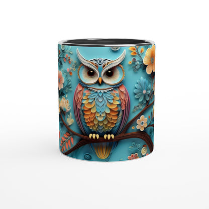 9027418e-525f-43cf-84ed-ee3eadde7cc8