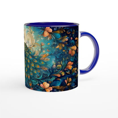 903146ba-f8dd-4e98-abe6-a80c5b936140