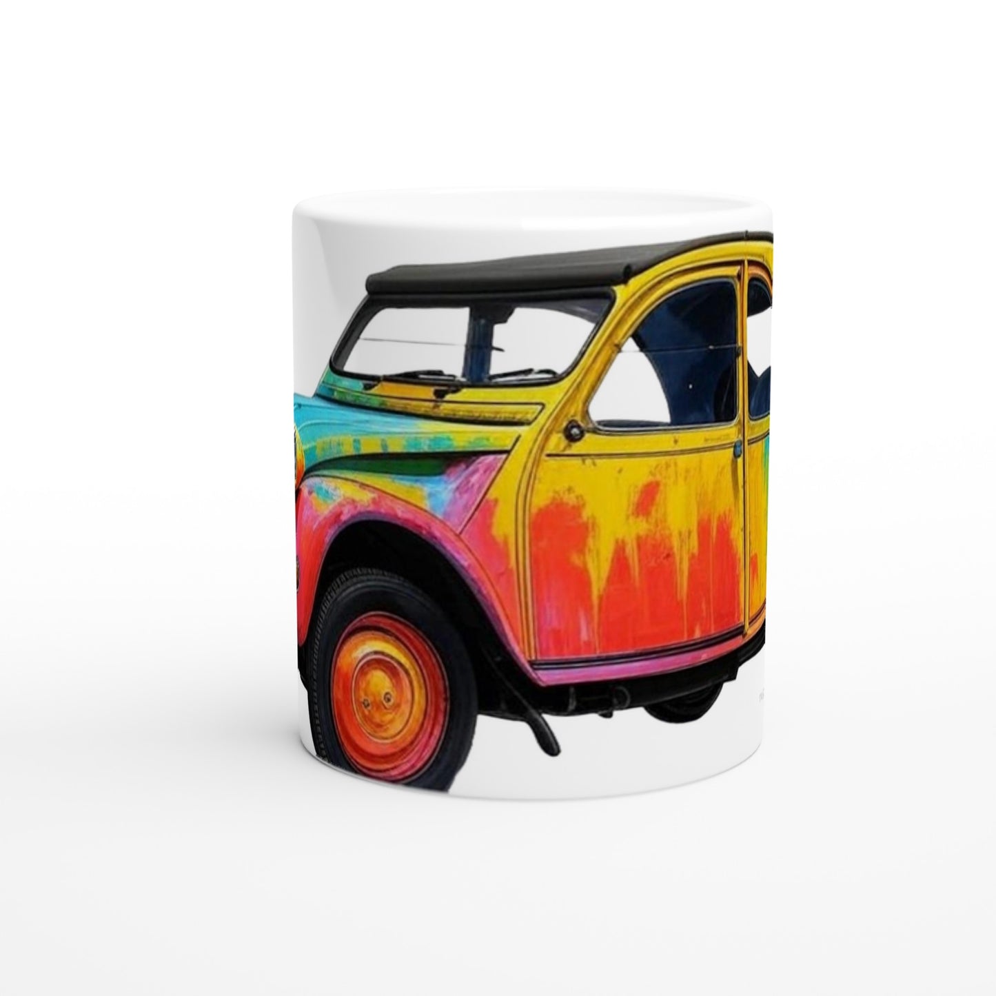 9150fd23-2f8c-4a76-b189-0fbb37a0b52d