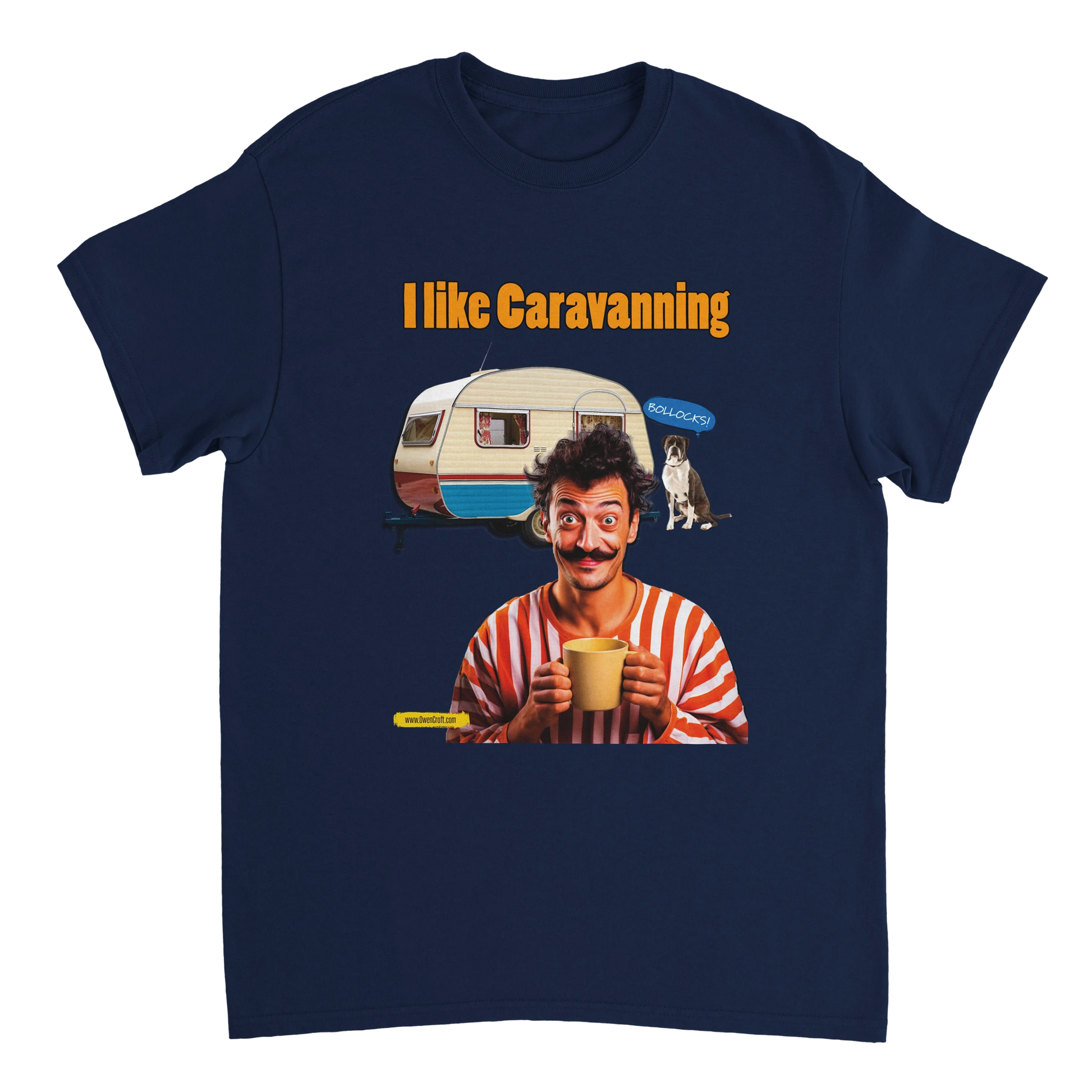 91ed7b9b-8738-44ab-9db2-f234443db7ae