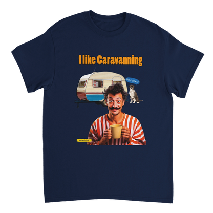 91ed7b9b-8738-44ab-9db2-f234443db7ae