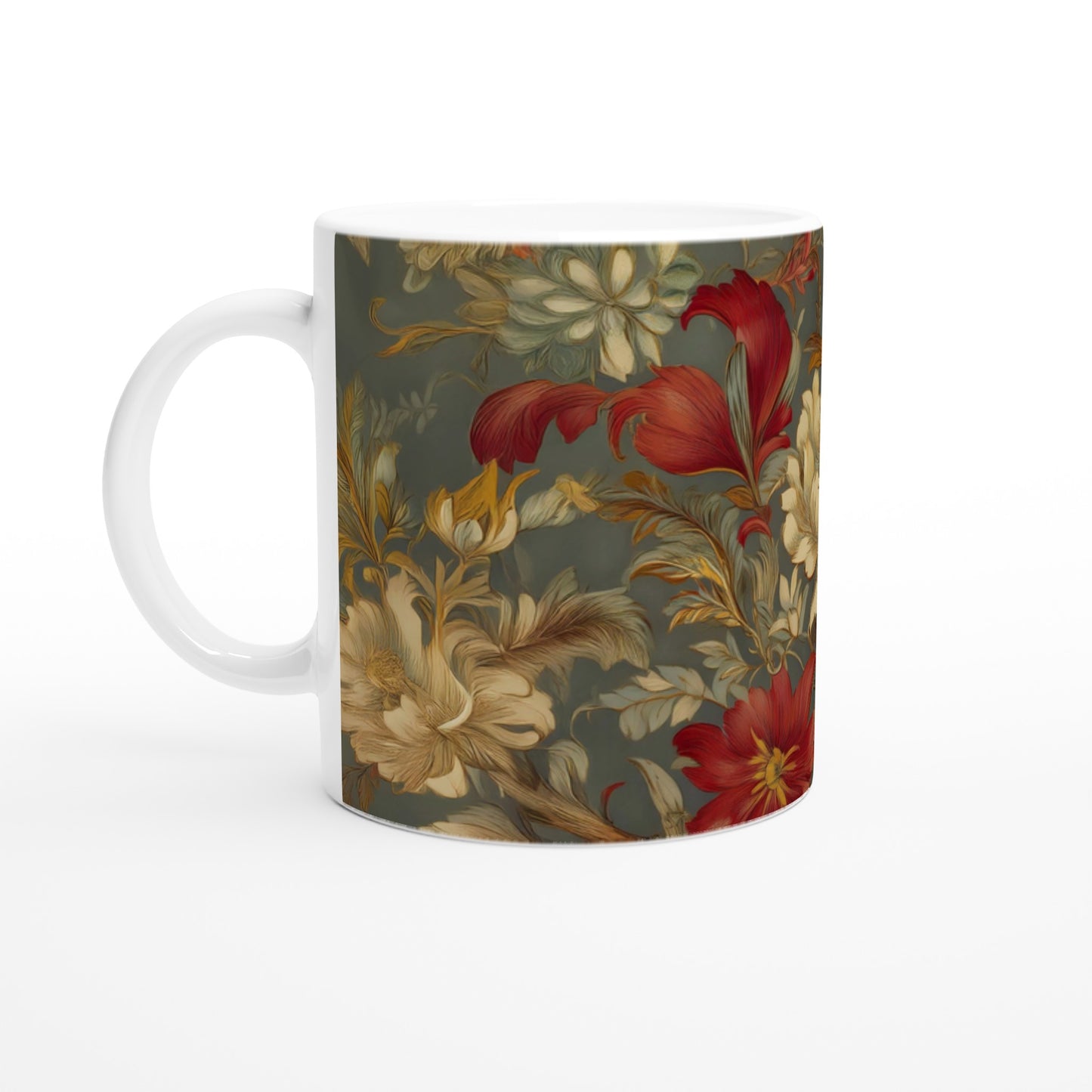 92013ef1-2796-414e-b5fa-041737dd2f07