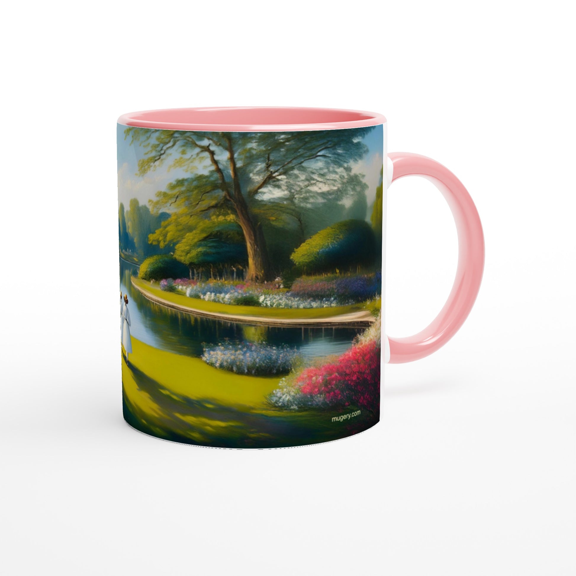 922eb12e-33e1-44aa-847c-d289d28c150c