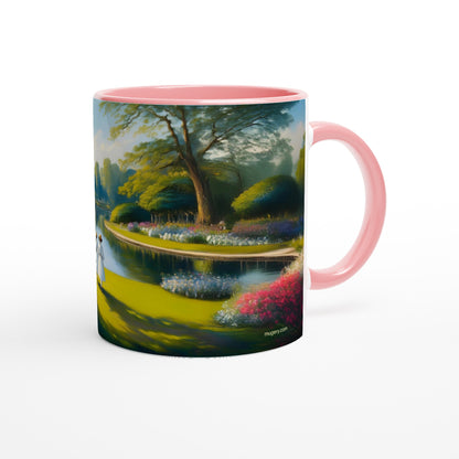 922eb12e-33e1-44aa-847c-d289d28c150c