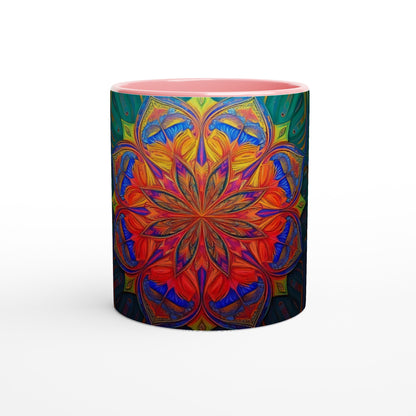 935b41c8-388e-4777-917b-02d263e00cf2