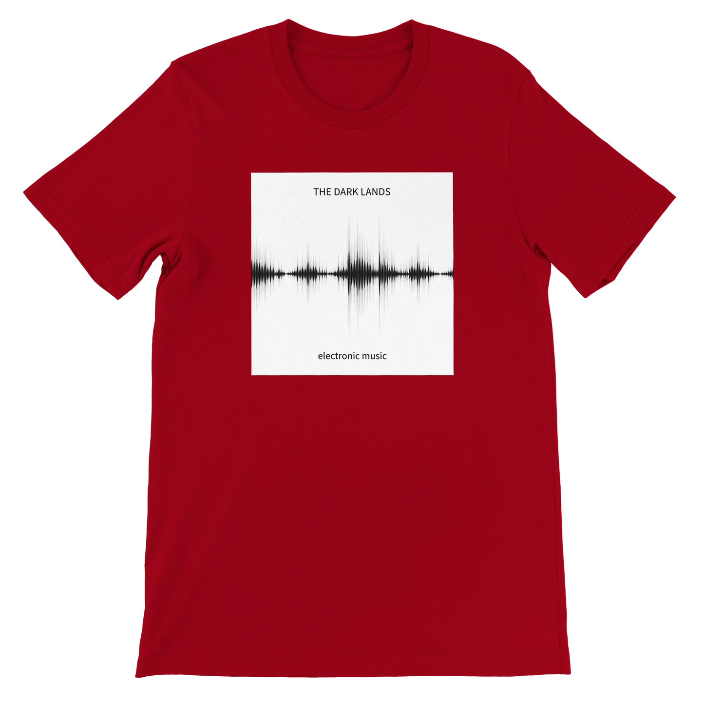 939d1ddc-cb72-4f60-a526-c5ed1040b570