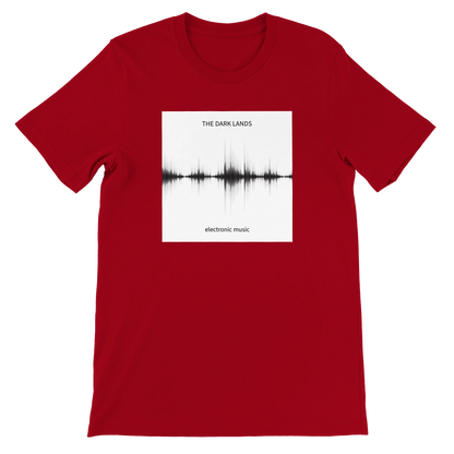 939d1ddc-cb72-4f60-a526-c5ed1040b570