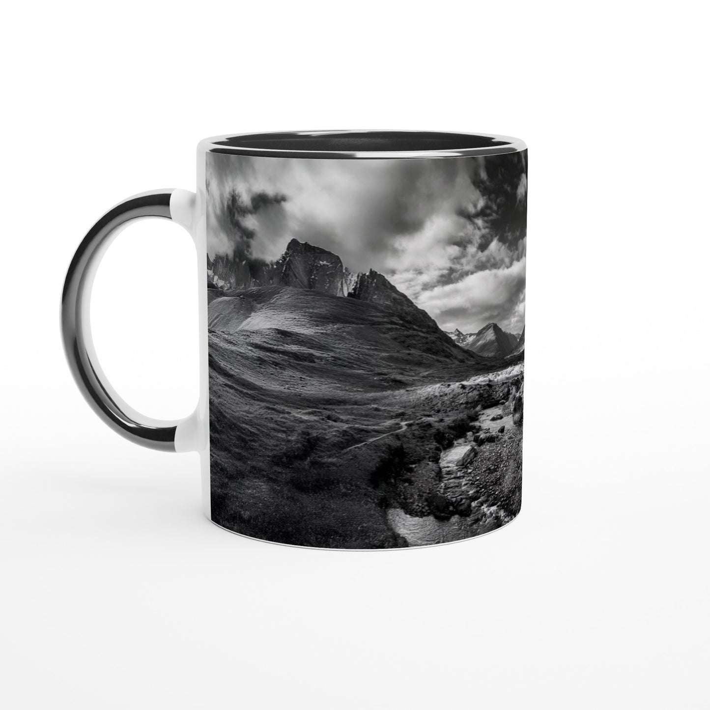 94356c6c-20ad-4942-83da-ee0df5265c86