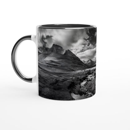 94356c6c-20ad-4942-83da-ee0df5265c86