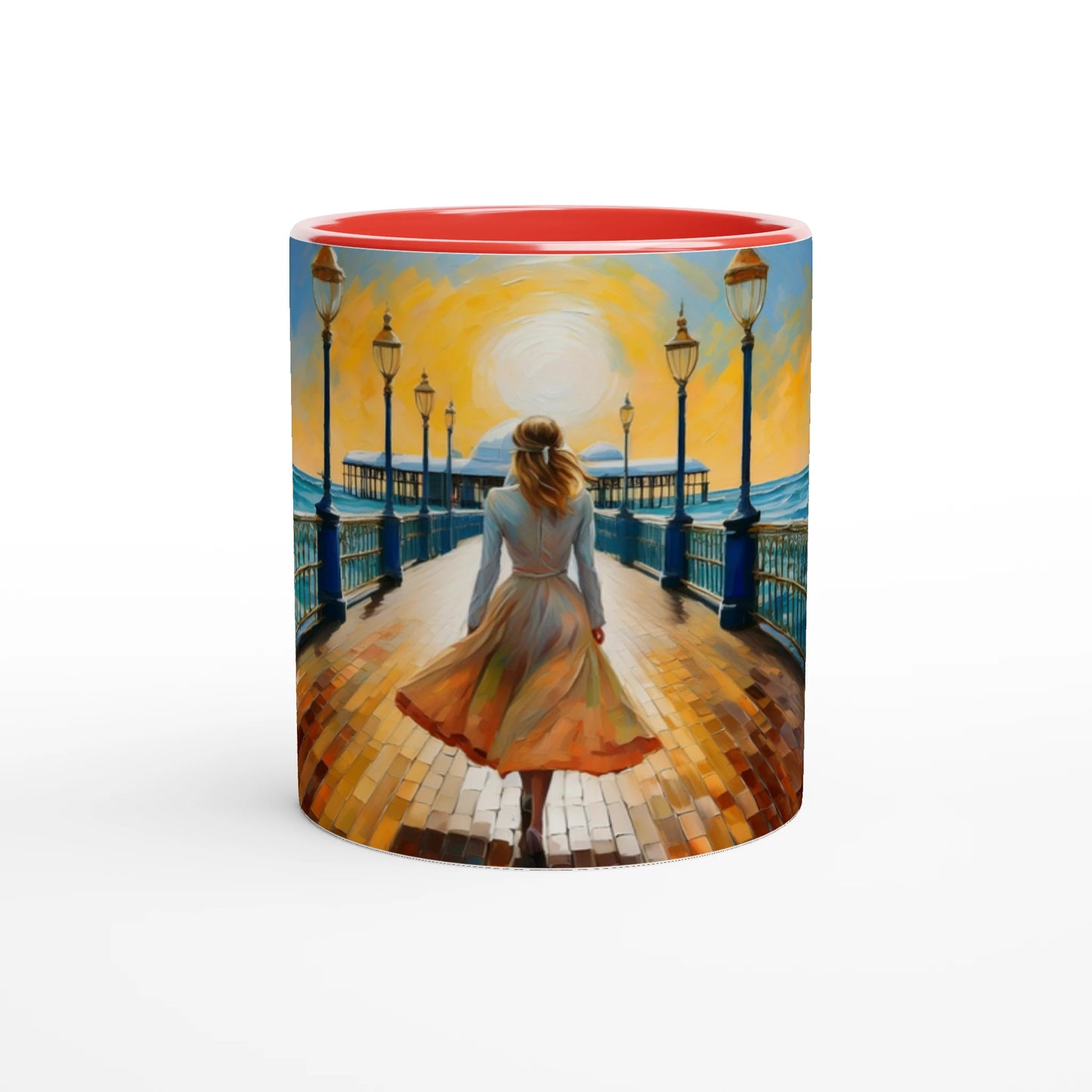 94f61d48-ee08-474b-81fc-afbd63cd3048