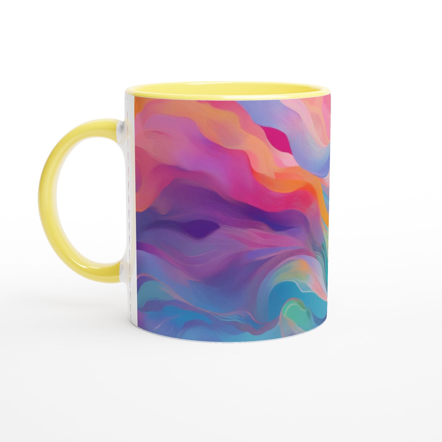 95098982-94cc-4ae4-bb35-0b385793cb6c