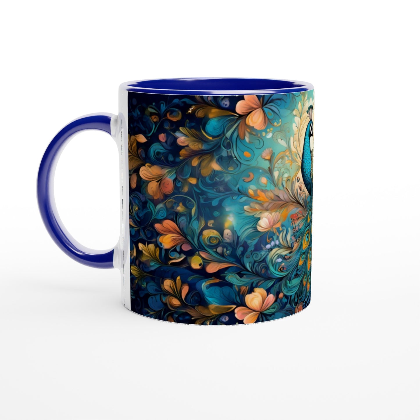 953043b7-8699-4c7f-afec-5883ac70a717