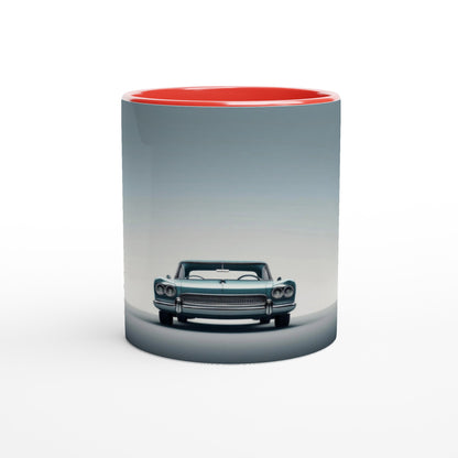 954e0378-0596-4efd-b02d-0478282ca8c4