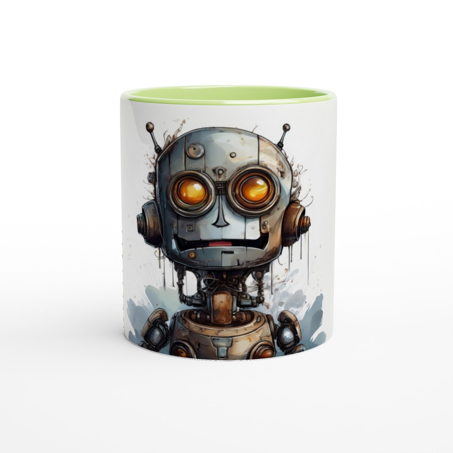 96724f26-a94e-4a83-a6e7-288176bea418