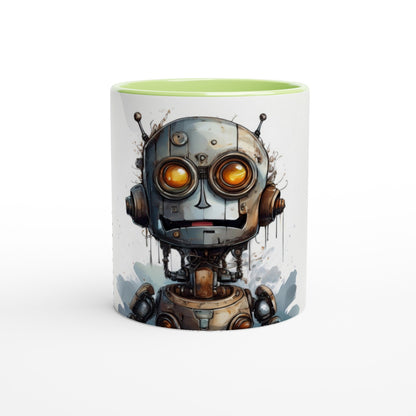 96724f26-a94e-4a83-a6e7-288176bea418