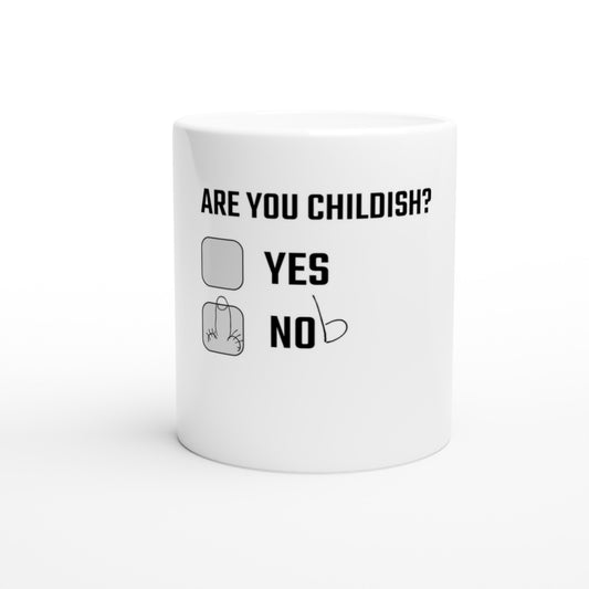 96df7c19-2a5d-469d-9955-9fbc03ded3a7