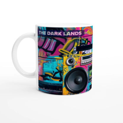 96e7bbb6-6712-43bd-b1e9-df2fc1ae9d31