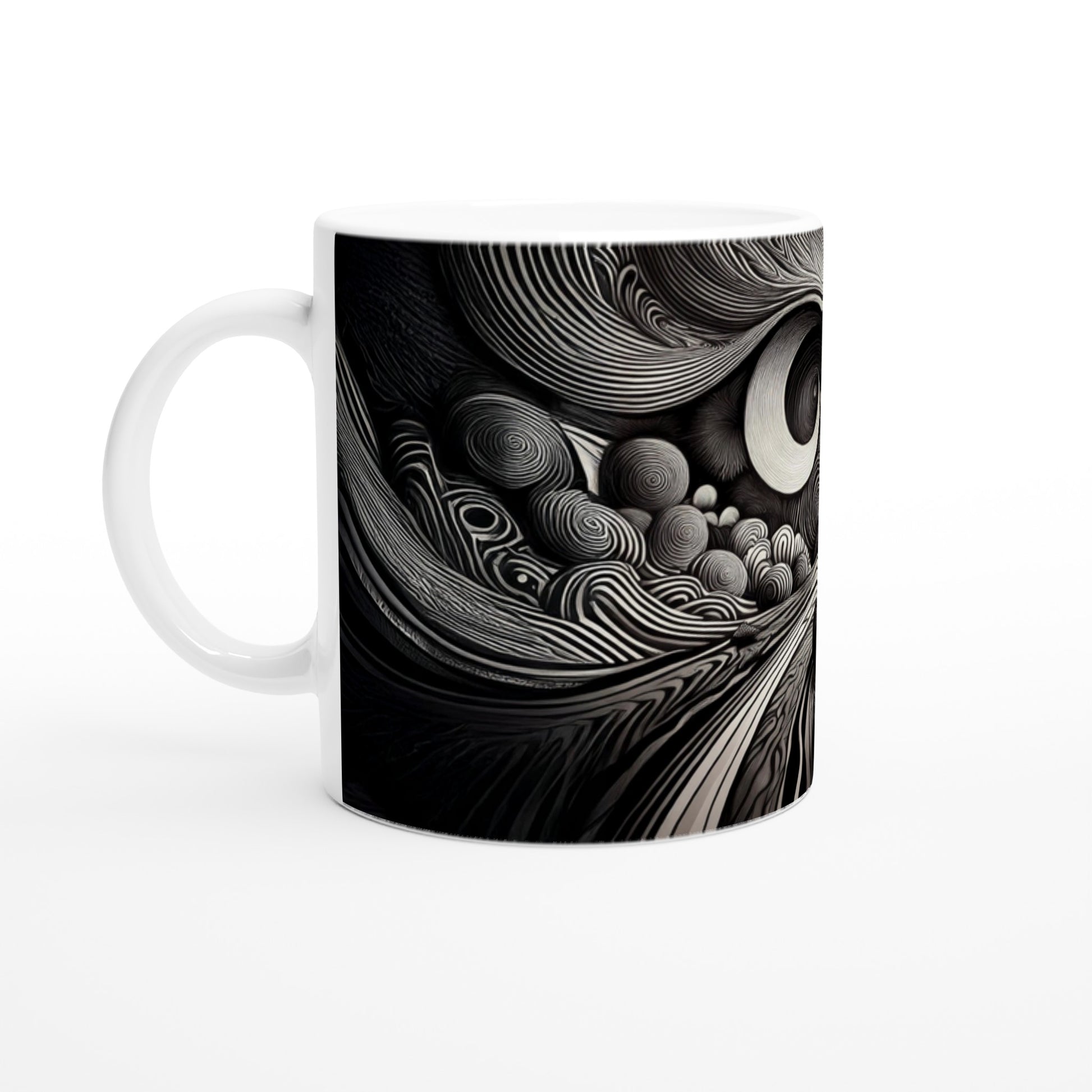 973b1dde-a728-4371-a191-a436fe23ae26