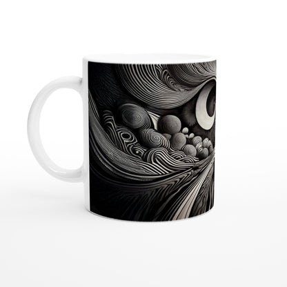 973b1dde-a728-4371-a191-a436fe23ae26