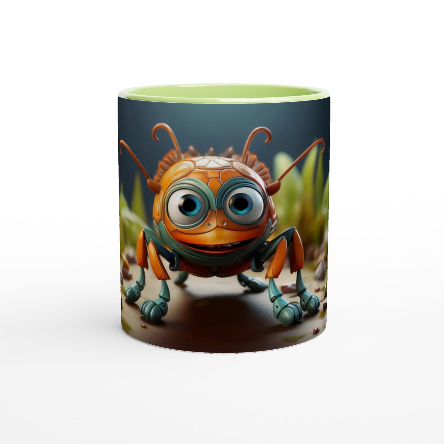 977b28ea-5e04-4cf7-8e46-d2cda4051a3d