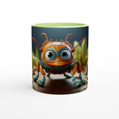 977b28ea-5e04-4cf7-8e46-d2cda4051a3d