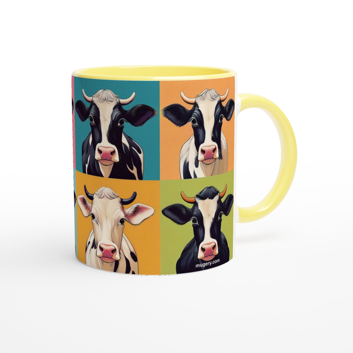 982a5e2c-c848-44ba-a6a2-65393eac9e62