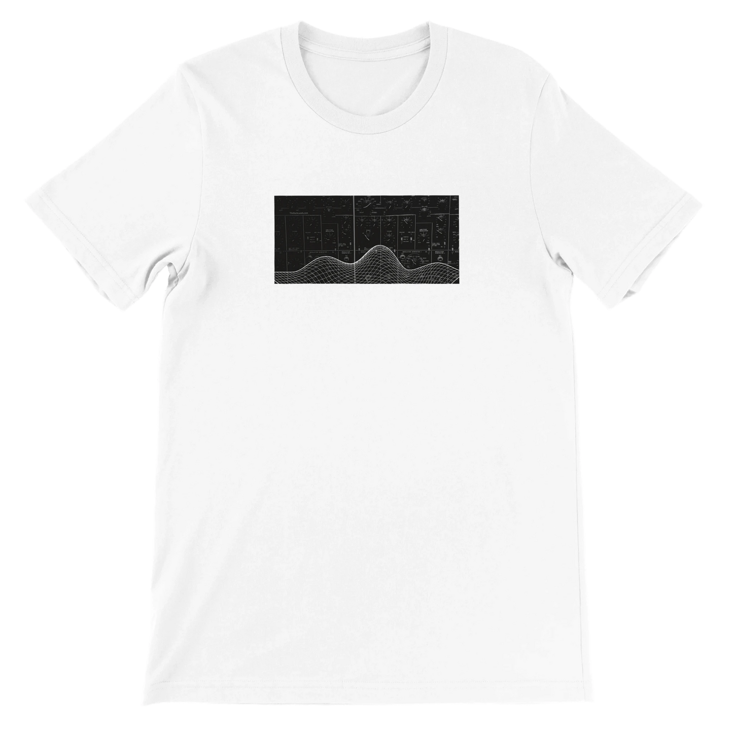 984c6456-afdc-4832-a3a5-e457d867b16d