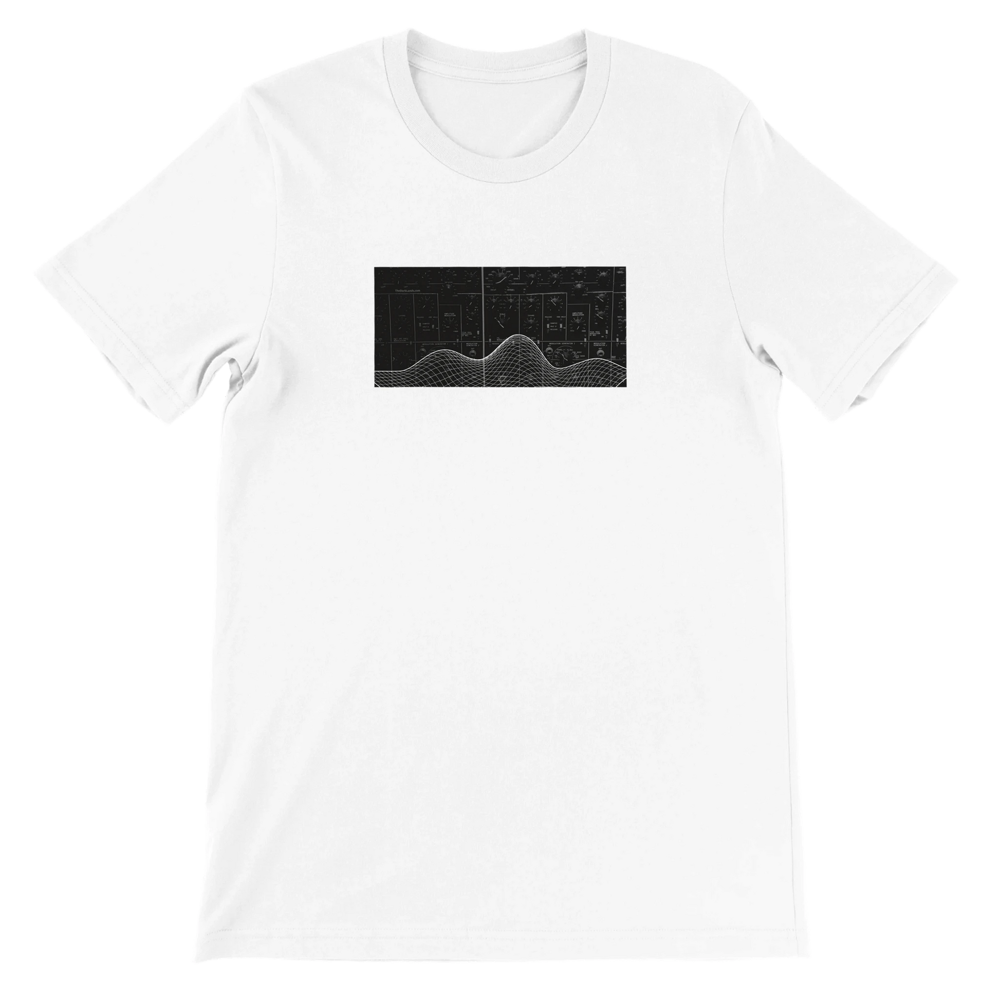 984c6456-afdc-4832-a3a5-e457d867b16d