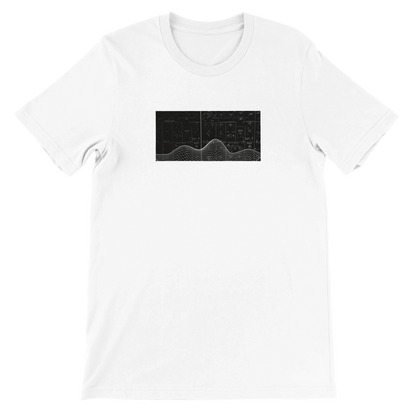 984c6456-afdc-4832-a3a5-e457d867b16d