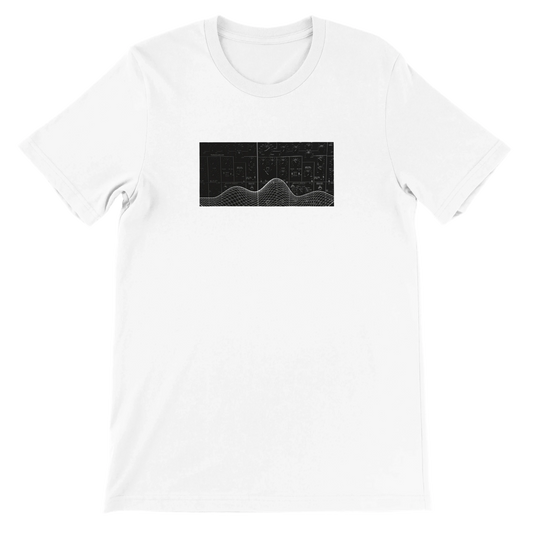 984c6456-afdc-4832-a3a5-e457d867b16d