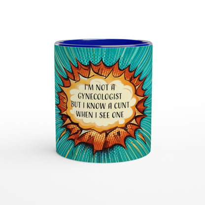 989f0d38-6980-48f6-9e38-0a1531f2a630