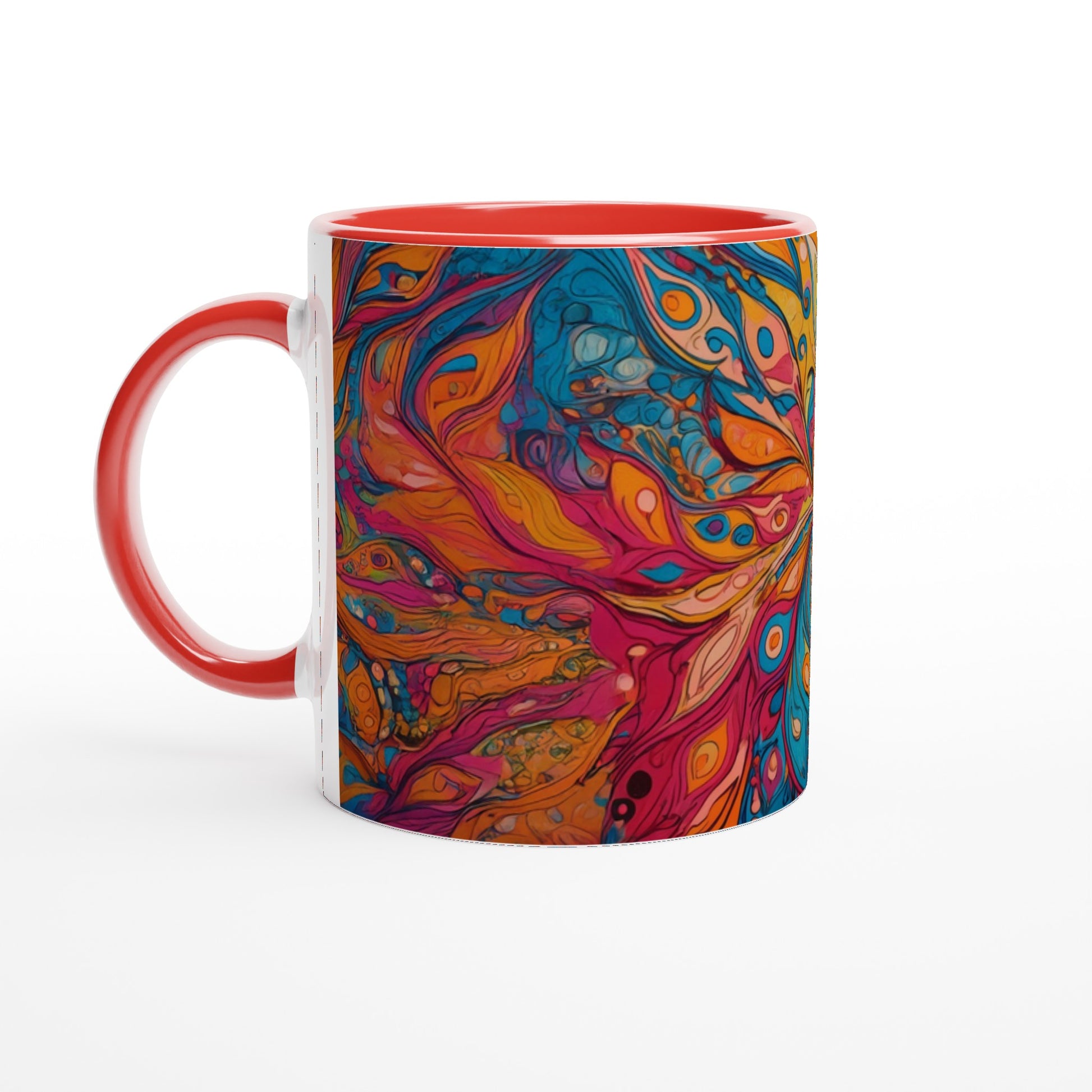 98ca5941-f37b-44b9-9514-e4f158f6e27a