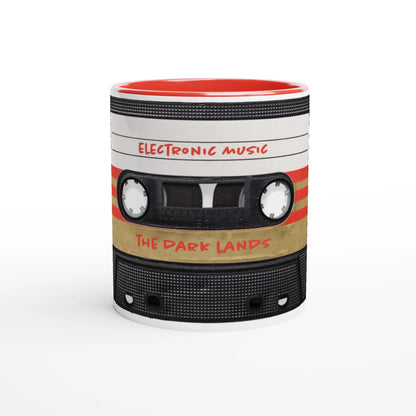 9993cd66-9032-4e39-8d7e-324294796f65