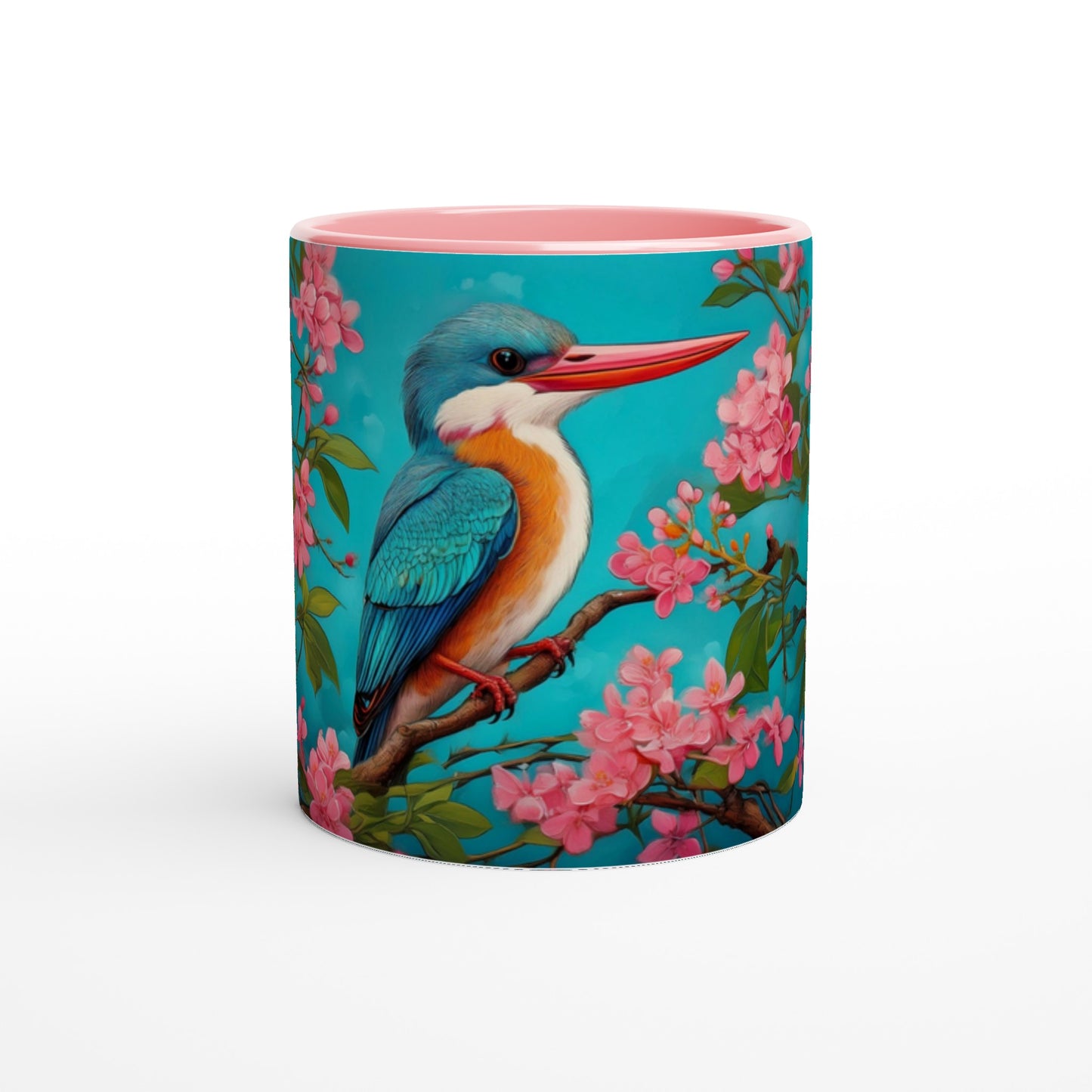 99b4a508-9c6b-415f-85a9-caea59a5fd48