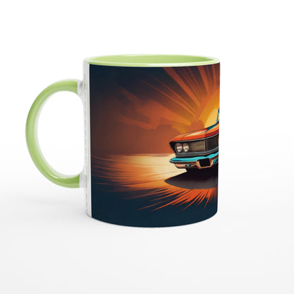 99e40257-5590-406f-998e-7574c98253d4