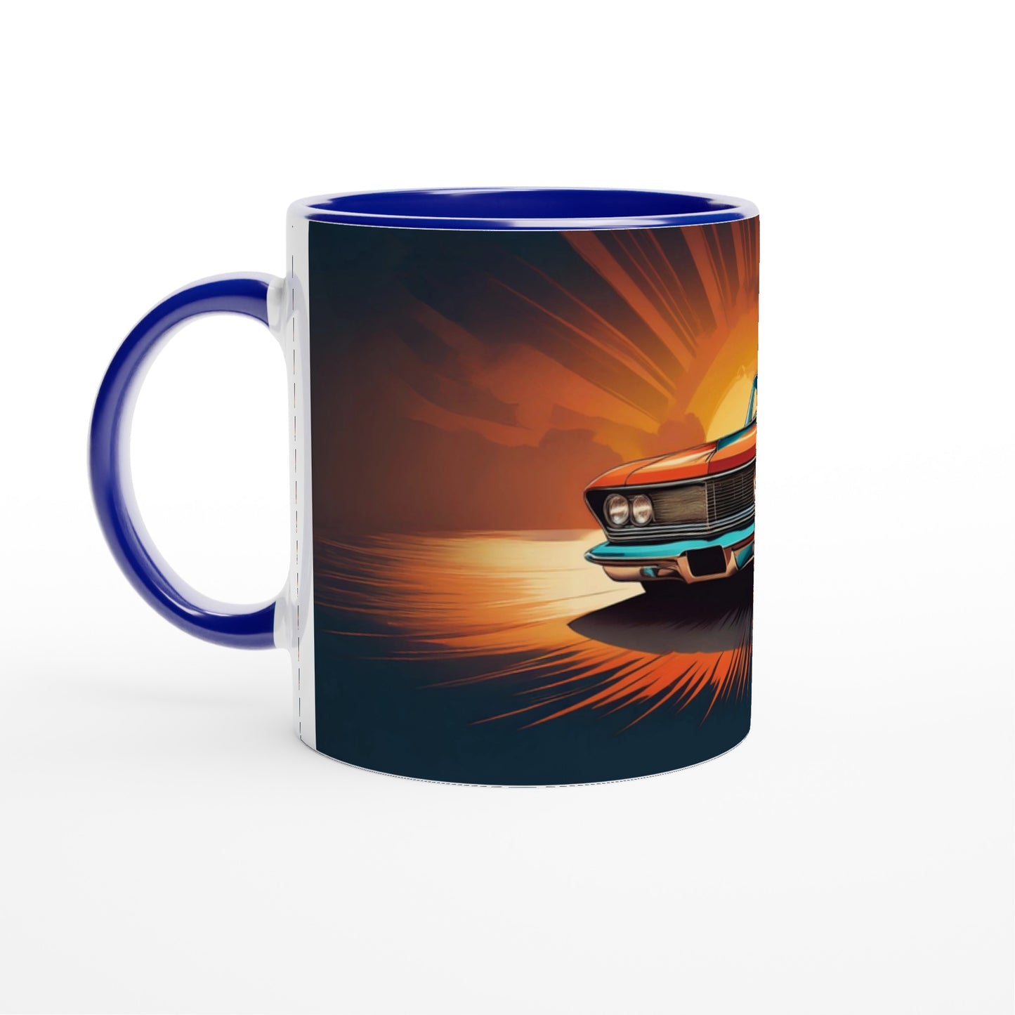 99ee657c-d279-4b3f-973e-c582b0230341