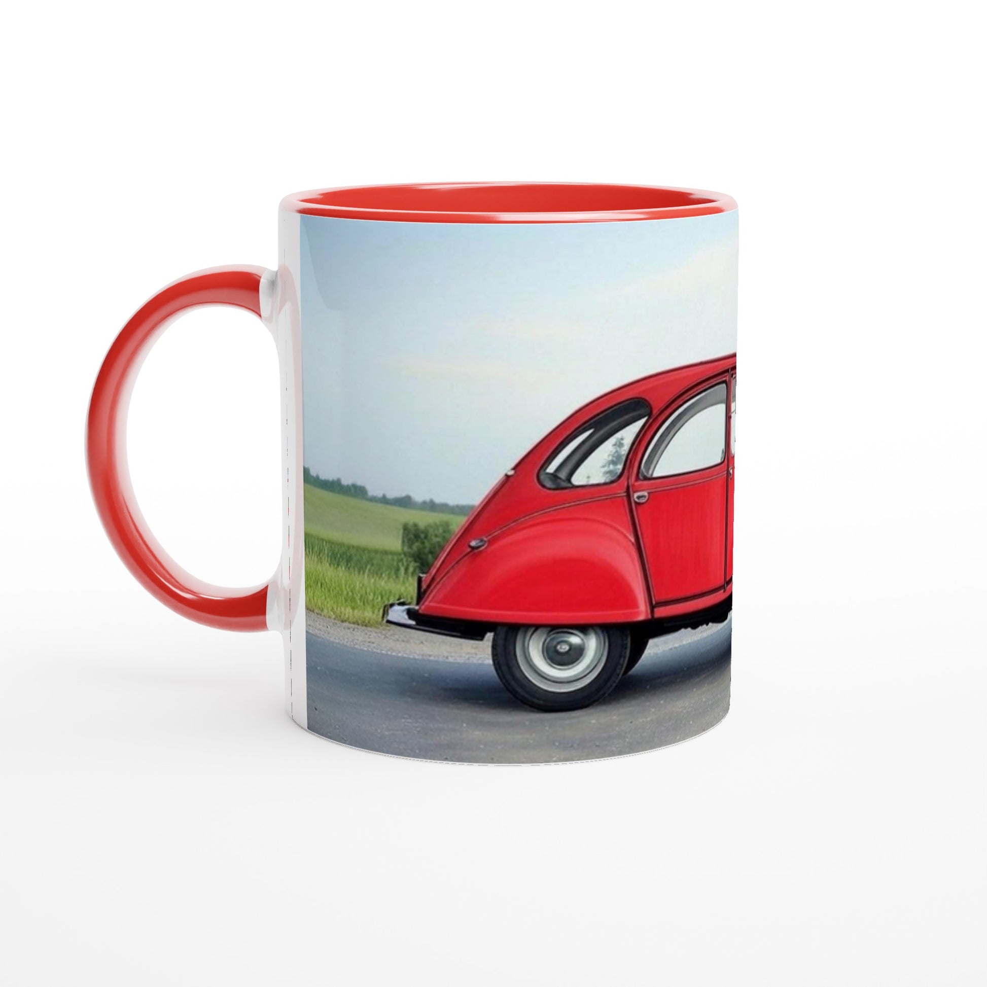 9a4006fe-4786-4fb9-911b-f849ef8cdda3