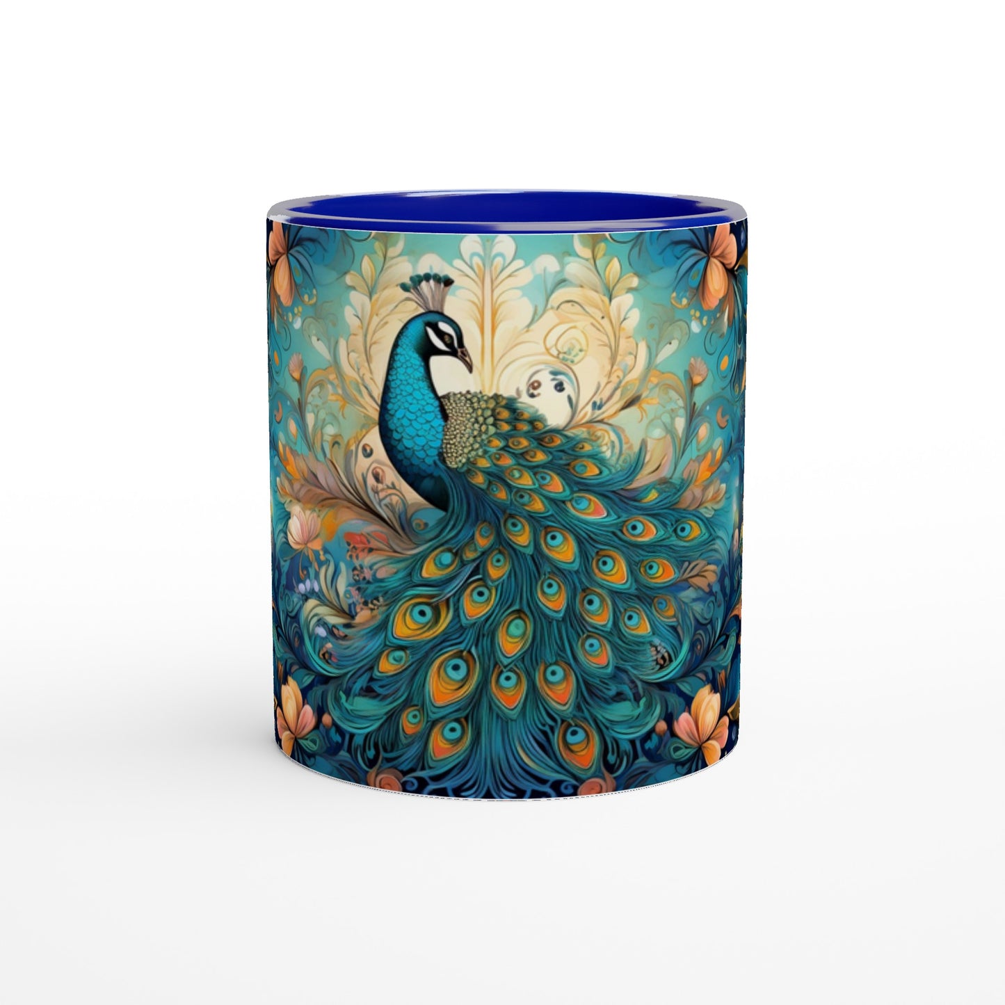 9a6807a1-9c07-453a-a82f-86e34834f143