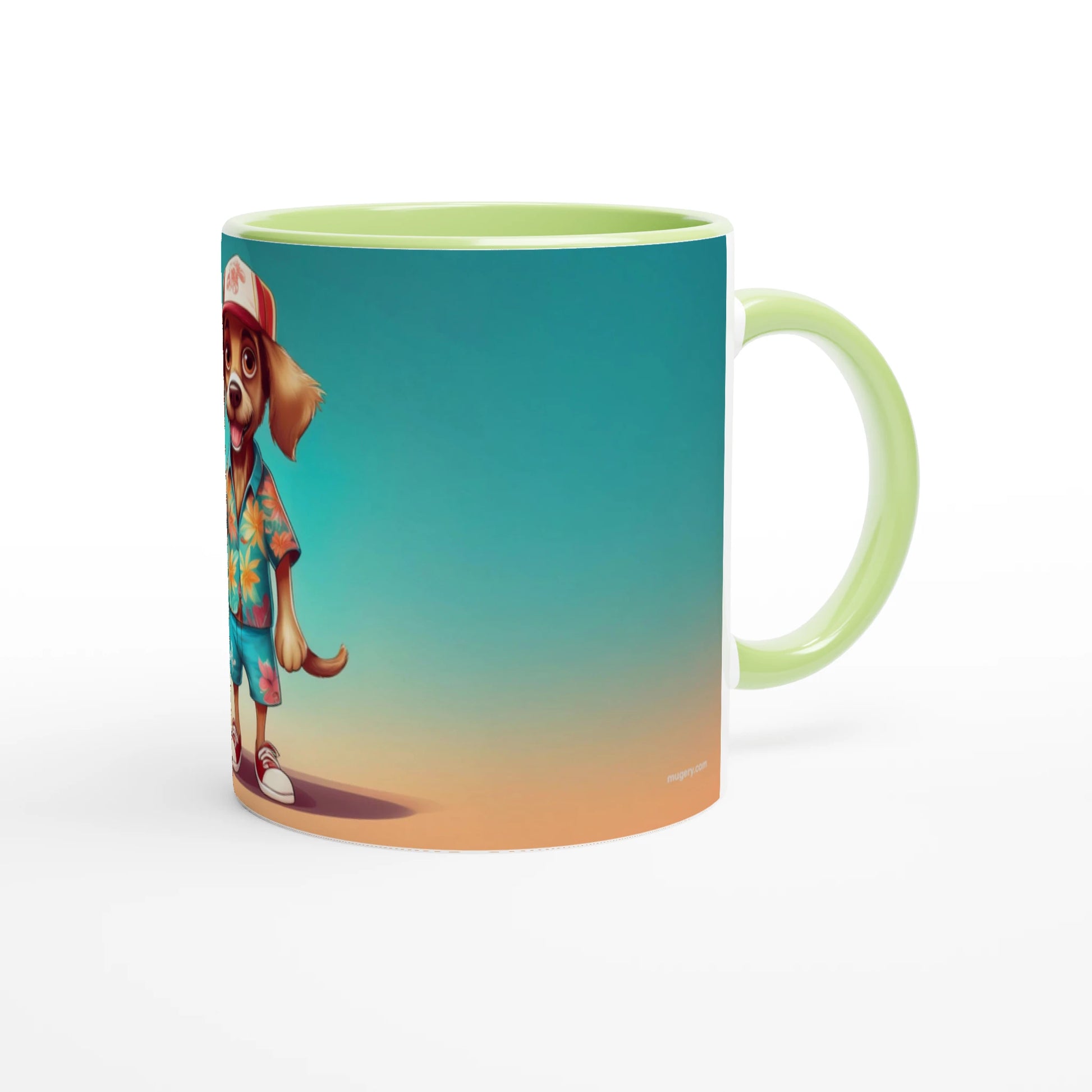 9ad26b32-9e6f-4eb1-a8b3-9c7b74ae8b5c