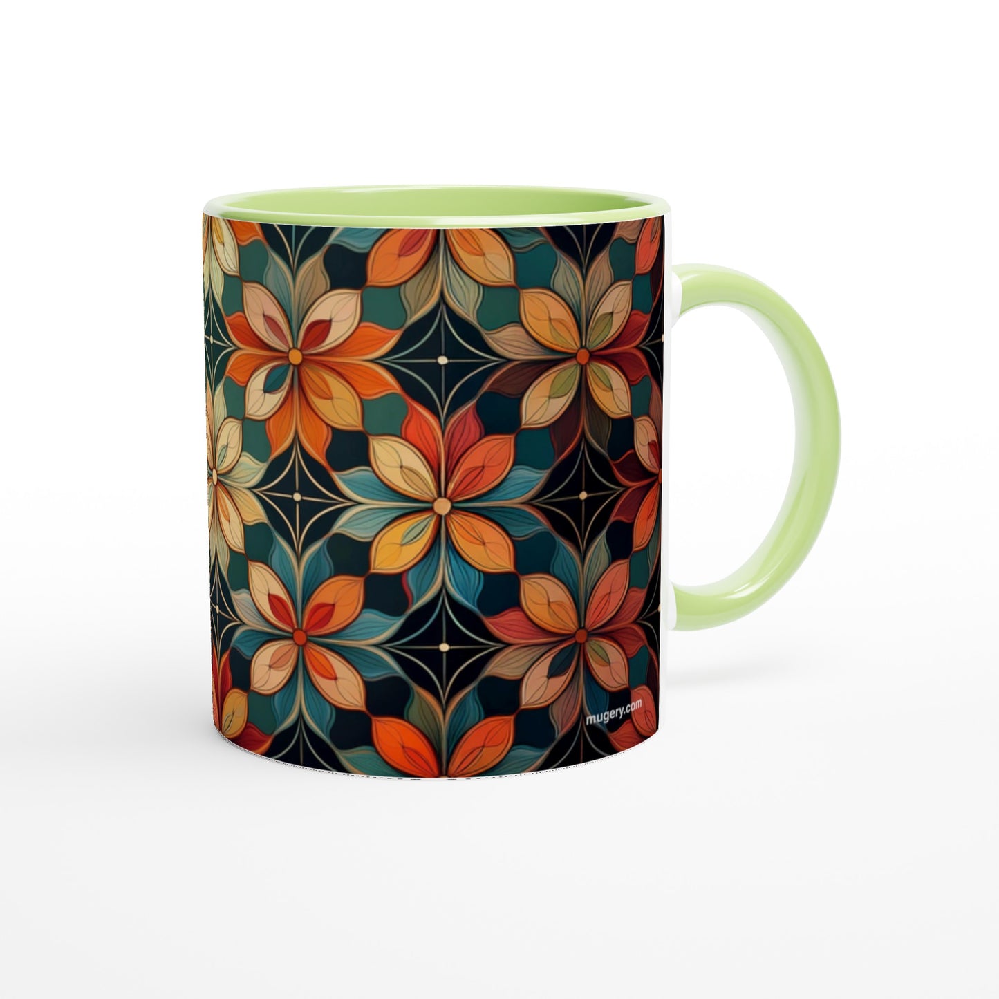 9b0bf71d-2212-4de8-b1c6-a8936738f416