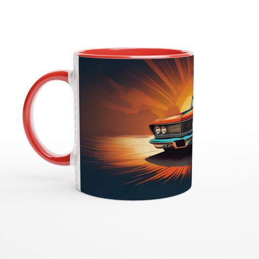 9b10a5ed-526a-4167-b78f-f1a21843b24f