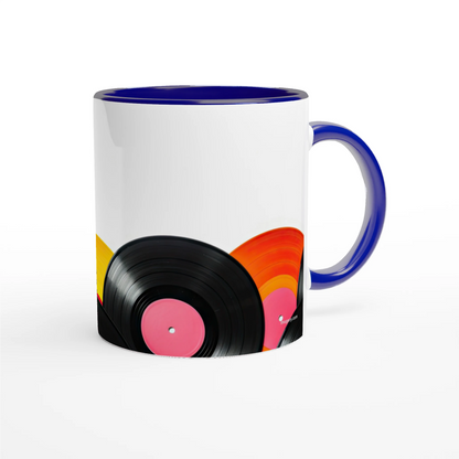 9b2addca-068e-43f6-957d-9b60063d9c8a