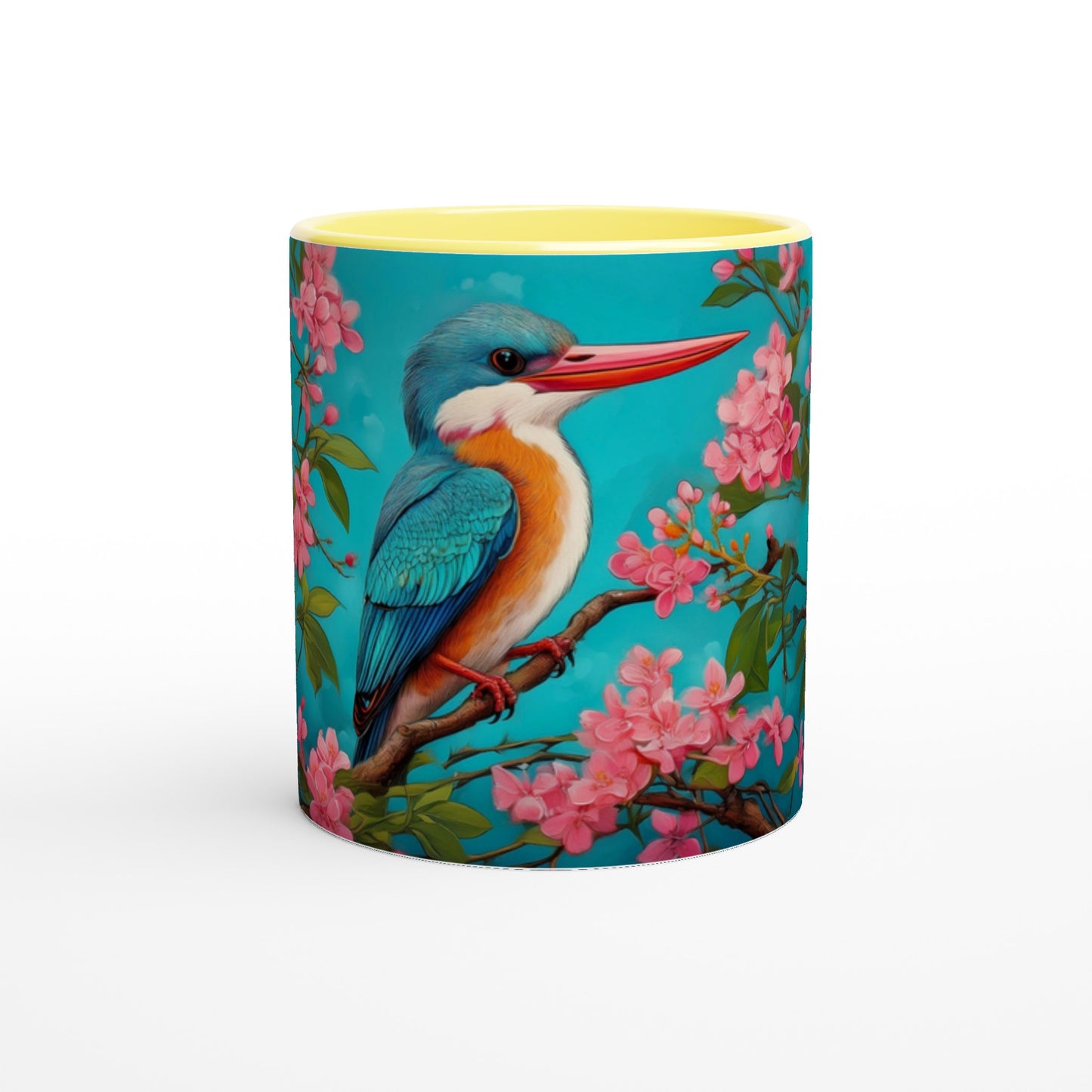 9ba90902-aa13-4a83-8ab0-1e6ed19e0e48