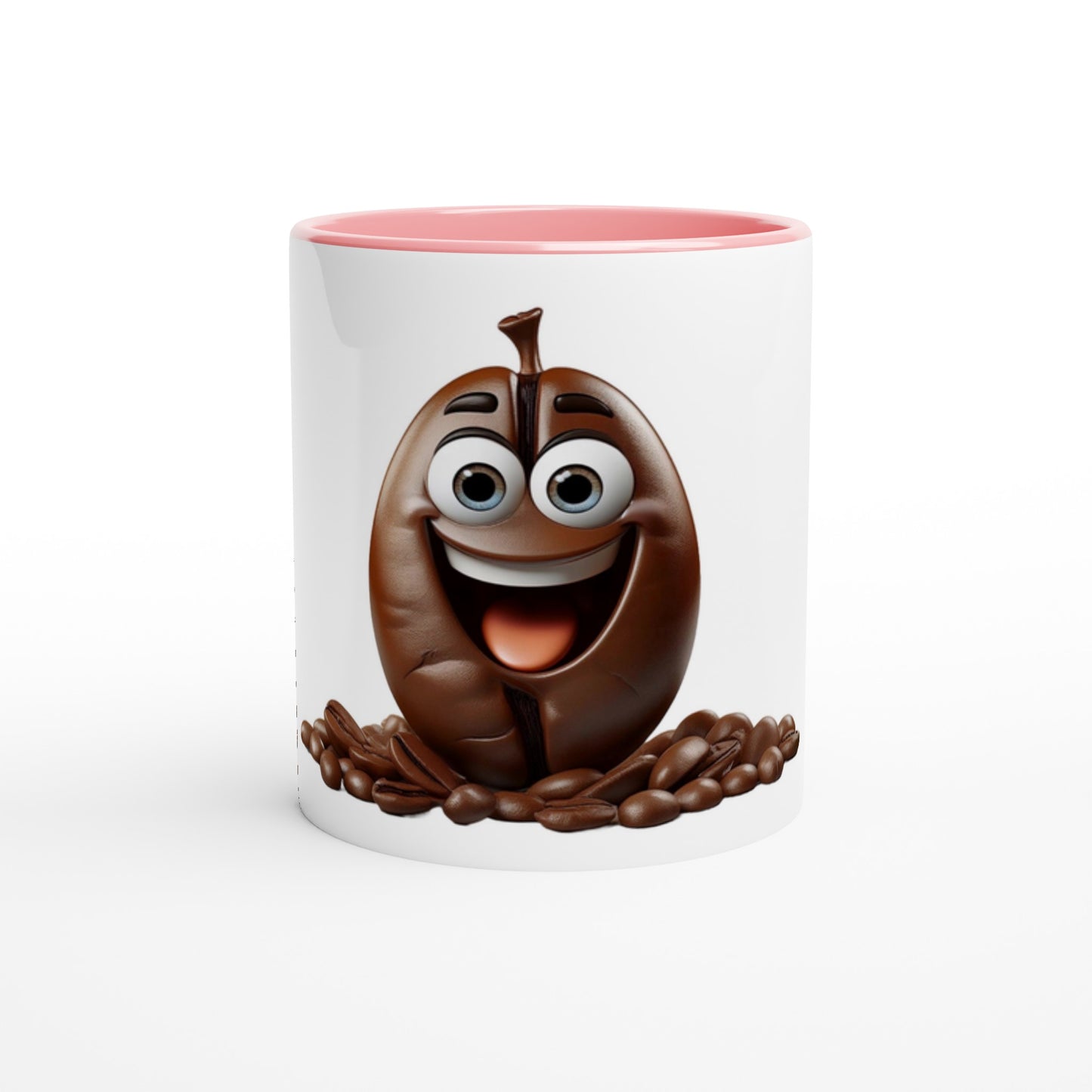 9be57719-0cb3-4131-ade6-a3eeda111df2