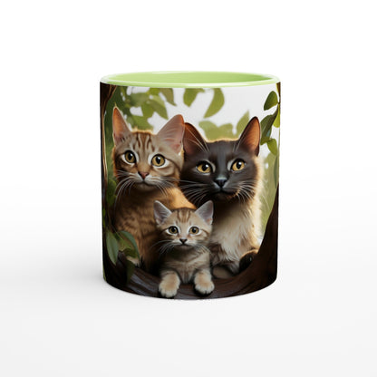 9c28ae16-8dd2-4e17-b843-db0beb0d1abb