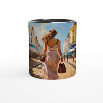 9c37c361-d387-4a66-83a8-cd7ccaa6038a