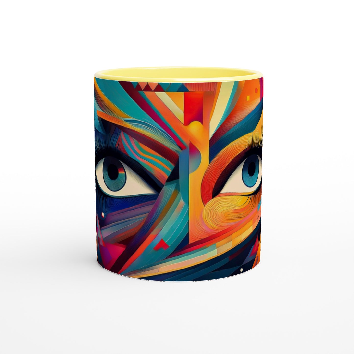 9d19324f-04a7-4942-87ce-6d829cc6186d