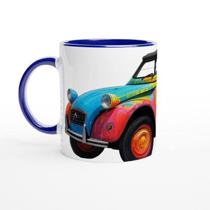 9d3d17df-f874-480c-adf6-46c6ee91938b