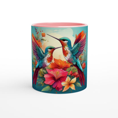 9d53573d-27a9-4440-9c8d-f7e1e6528a02